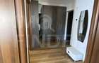 Apartament 2 camere decomandate, garaj, Buna Ziua - 1
