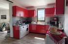 Casa deosebita cu teren generos - zona Viisoara ,Bistrita - 4