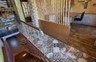 Apartament tip Duplex de 135 mp, 250 mp gradina, 3 locuri de paracare - 1141 E/mp