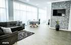 Apartament modern 3C decomandat, 103 mpu, etaj 2, Brazda - zona Amarad - 14