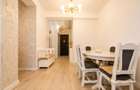 Palazu Mare Duplex Premium 4 Camere Mobilat si Utilat Curte 2 Parcar - 3