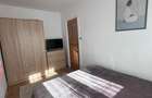 Inchiriez garsoniera zona lazaret