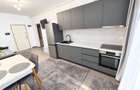 APARTAMENT 2 CAMERE | PRIMA INCHIRIERE | TUNARI