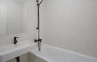 2 Camere Floreasca (UpSite) | Vedere Lac | Parcare + Boxa | Direct Proprietar - 1
