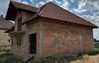 Casa P+M la rosu 215 MP - Bulgarus - 2