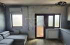 2 camere, 52 mp, parcare | Gloria Residence Jilava - 8