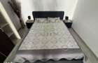 Apartament 2 camere, Str. Metalurgistilor, inchiriere - 8