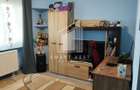 Apartament 3 camere | Parter | Zona Micro 16