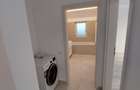 Apartament de inchiriat - 2