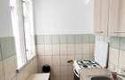 Garsoniera pet friendly, aproape Policlinica Titan, mobilata, etaj 9 - 8