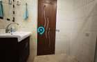 Apartament 4 camere, vilă, 120 mp, Hala Traian, investiție - 14