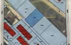Teren Construcții intravilan de 447 mp, în Haliu - 1