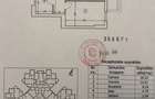 Apartament 2 Camere, Doamna Ghica,bl.2008,Amenajat centrala,.Liber - 8
