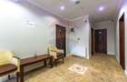 Hotel 26 camere Predeal | Complex premium, ultra-eficient, de vanzare! - 23