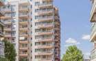 Vand Apartament 2cam In Complex Edenia Titan - 2