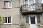 Domnesti, vila S+P+1, teren de 680 mp, reducere la plata integrala - 1