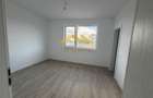 Bucovat-Duplex Parter-Finalizat - 25
