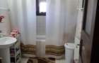 Apartament de vanzare