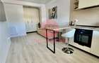 Apartament 2 Camere de Lux , Zona Campusului Universitar - 6