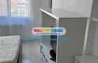 Garsoniera Mobilata Utilata in Militari Residence 270 Euro - 5