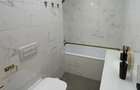 Inchiriere I Penthouse Loft de 3 camere | Lumina, lini?te ?i spa?iu - 8