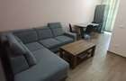 Proprietar vand apartament cu 2 camere + terasa si loc de parcare privat, aproape de centrul orasulu - 5