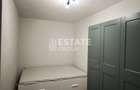 Apartament  de inchiriat Piata Doina - Sagului