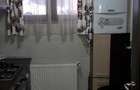 Apartament, Residence Apusului, strada Bacriului, 2 camere, decomandat, demisol inalt (parter) - 6