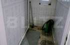 Apartament de 2 camere, 55 mp, zona Astra - 9