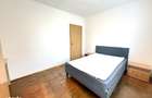 Apartament cu 2 camere, parter, 50 mp - Complexul Studentesc - 7