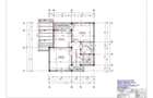 Case individuale 4 camere Bascov | 170 mp | Zona superba - 12