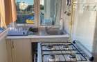 Apartament Paradiso Family cu 2 camere ?i 2 bai , aproape de plaja - 1