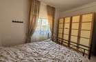Apartament 2 camere, 60 mp, cartier Popoveni , zona Essos Events - 4