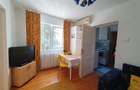 Decebal-Voronet, apartament tip studio, centrala proprie, mobilat-utilat - 5