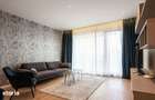 Apartament premium cu 3 camere | One Herastrau Plaza - 5