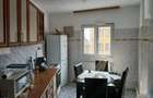 Vand apartament 2 camere Baile Herculane ! - 2