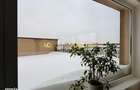2 camere Timpuri Noi, 60 mp + rooftop 50 mp - 5