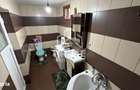 Casa de vanzare | 84mp | 514 mp teren | 3 camere | baie | bucatarie | - 4