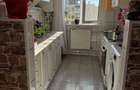 Apartament de vanzare Vulcan,HD - 5