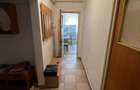 Apartament cu 2 camere 54mp decomandat 5min Metrou Titan, 1min Piata M - 4