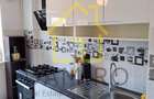 Apartament 2 camere Calea Vacaresti Tineretului Timpuri Noi Boiler - 7