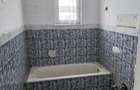 Apartament cu 2 camere de vanzare in Falticeni - 4