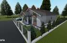 Casa de vanzare Stadiu gri 89.000euro -NEGOCIABIL - 3