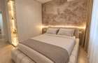 Apartament 2 Camere | LUX | Parcare Inclusa | Cortina North-Pipera - 6