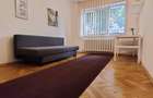 Apartament UNTOLD 4-6 Persoane 60/persoana (Negociabil) - 5