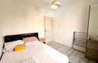 Apartament decomandat cu 3 camere | Complexul Studențesc | BRD - 4