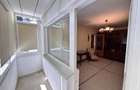 Proprietar. Vând apartament în București, sector 4. Zonă liniștită - 3