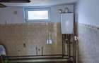 Casa +garaj+anexe - teren generos 2529mp in Mihai Voda Bolintin Deal - 15