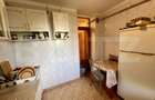Apartament cu 2 camere, 48 mp, parter, centrala proprie, zona Brestei - 1