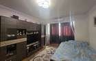Vand 2 camere zona Astra cu vedere spre Tampa si aer conditionat - 13
